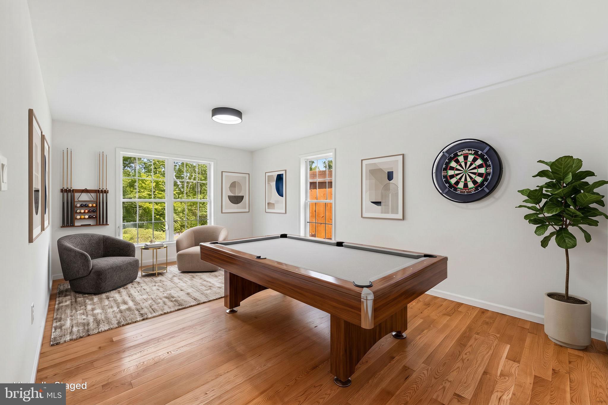 SCHUYLKILL TWP - Residential