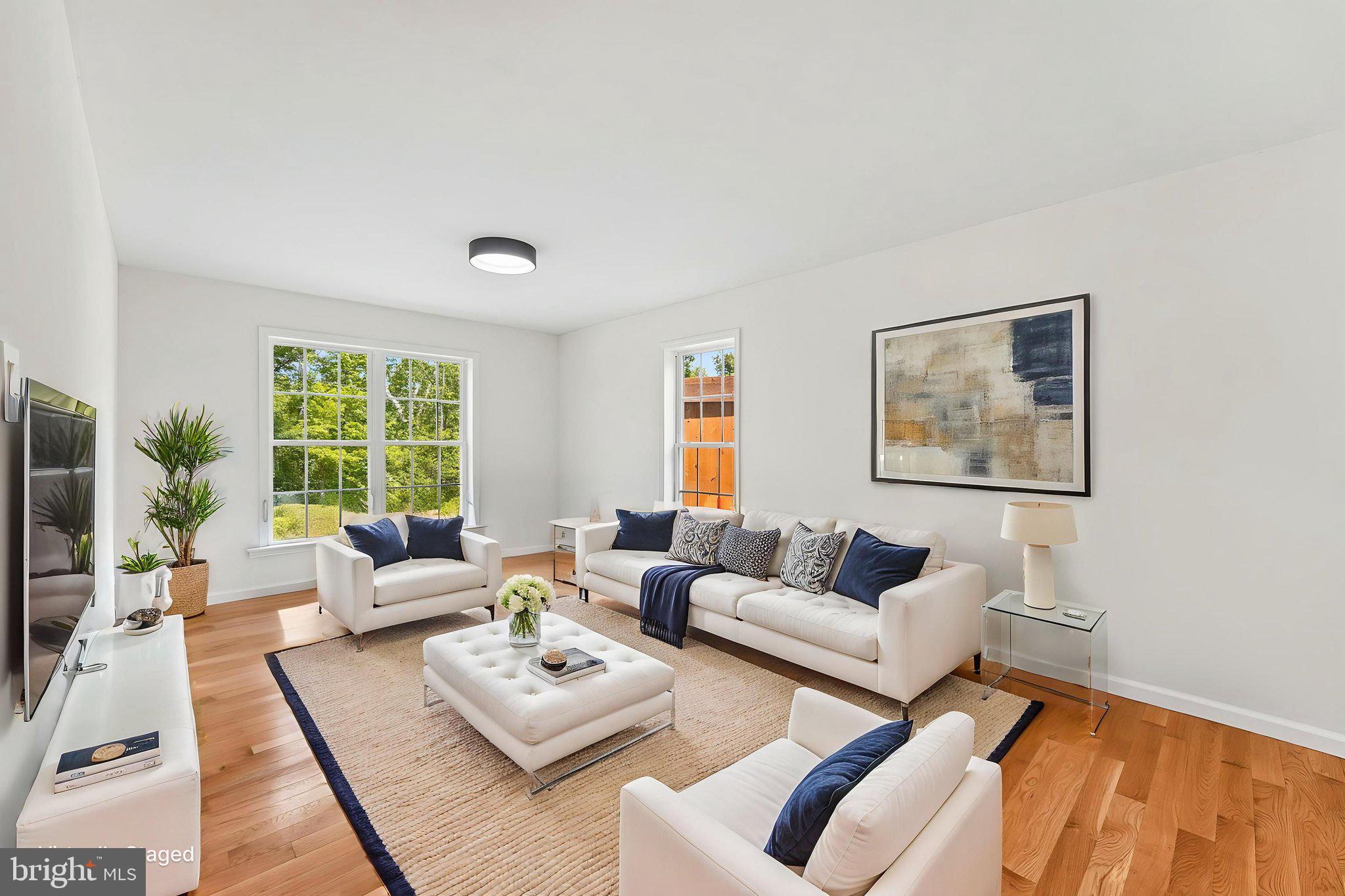 SCHUYLKILL TWP - Residential