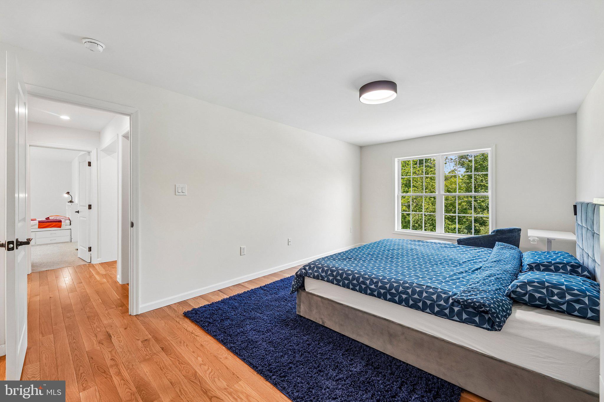 SCHUYLKILL TWP - Residential