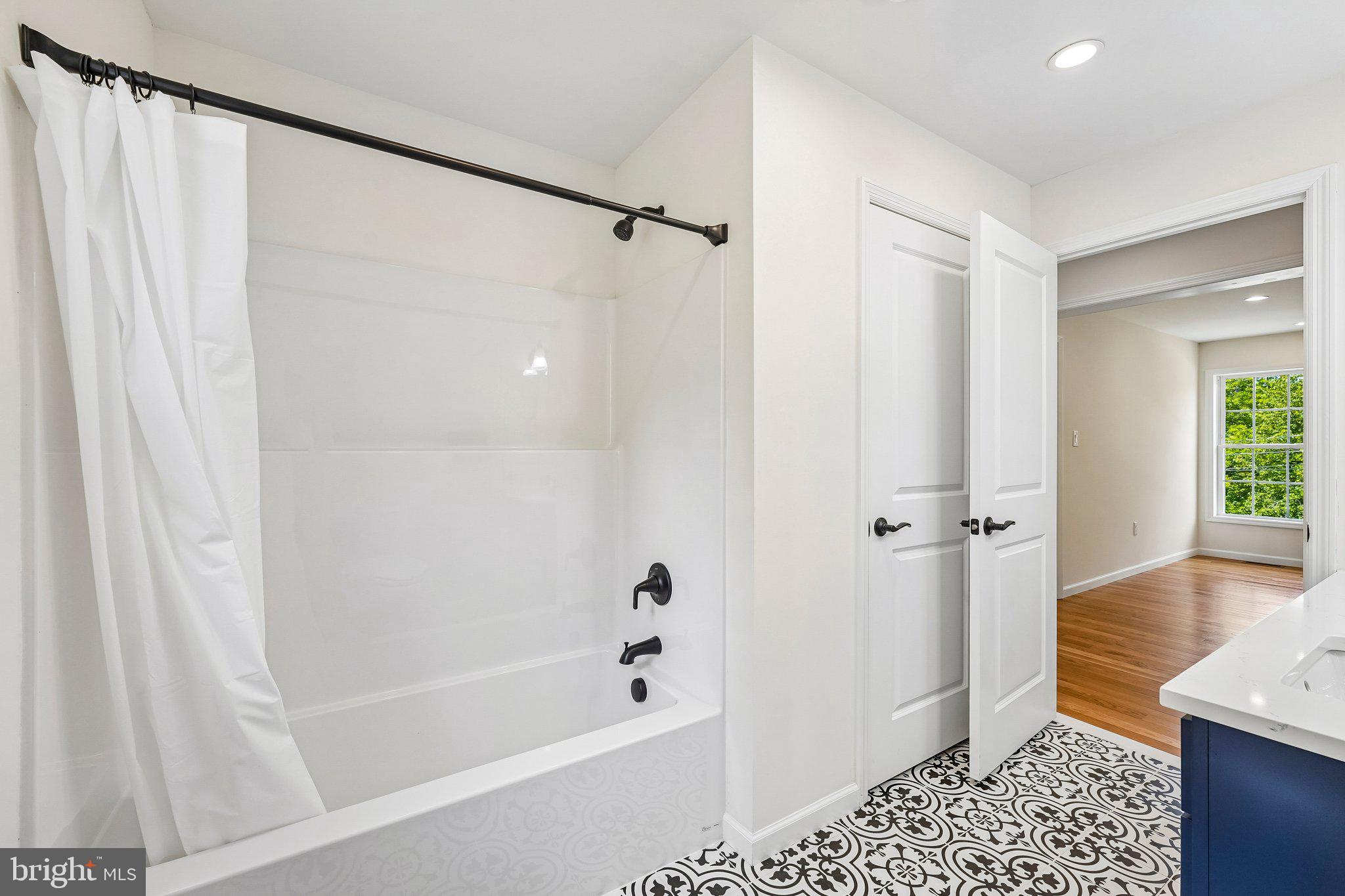 SCHUYLKILL TWP - Residential