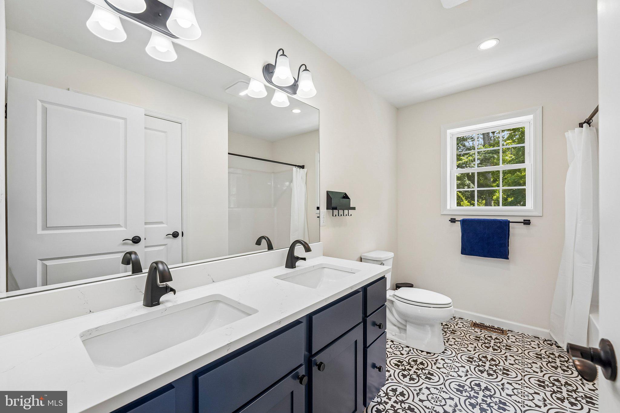 SCHUYLKILL TWP - Residential