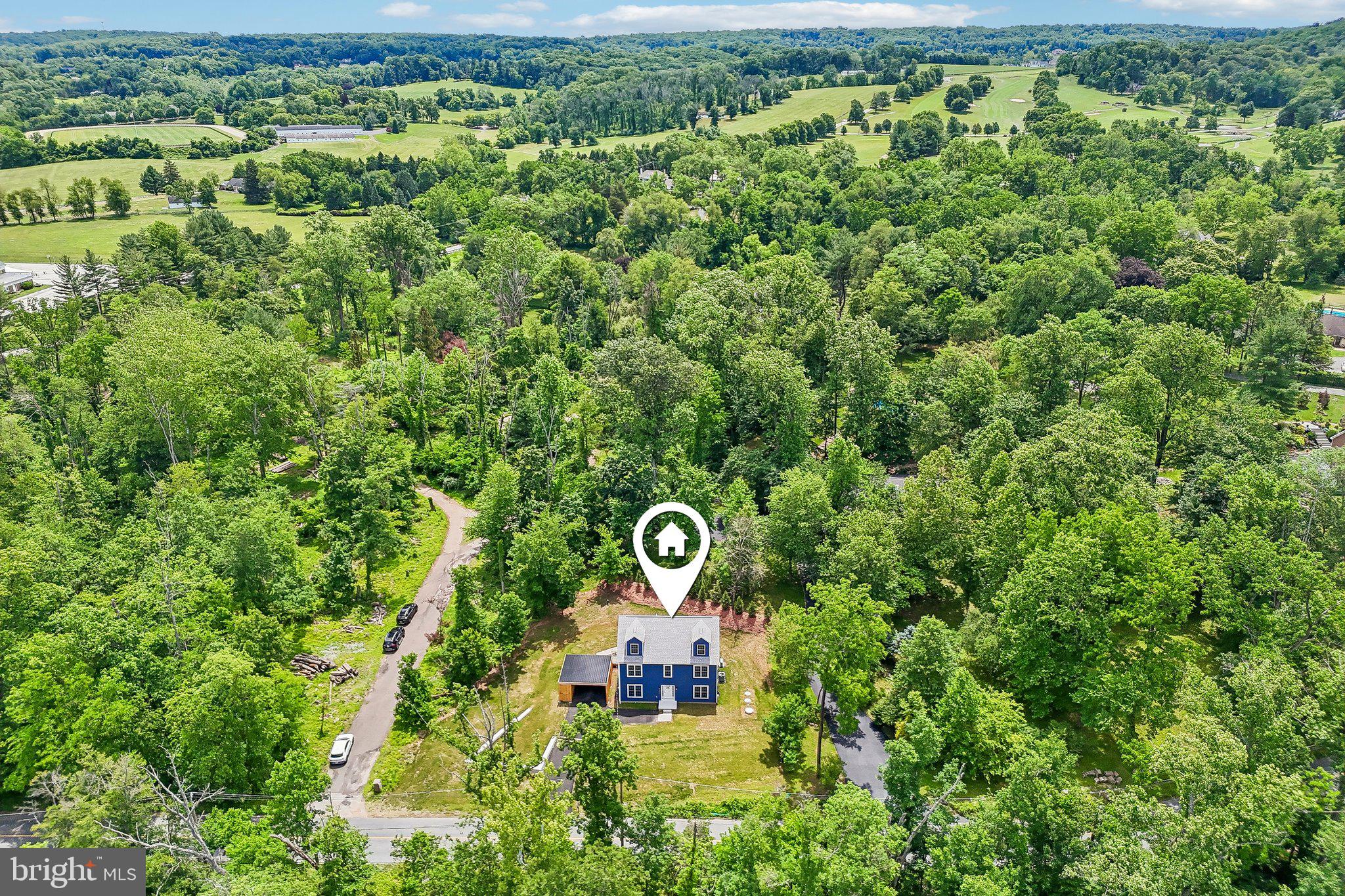 SCHUYLKILL TWP - Residential