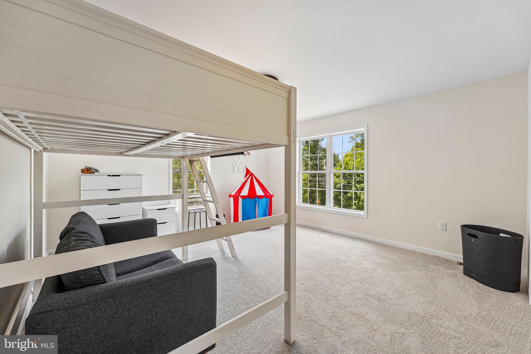 SCHUYLKILL TWP - Residential