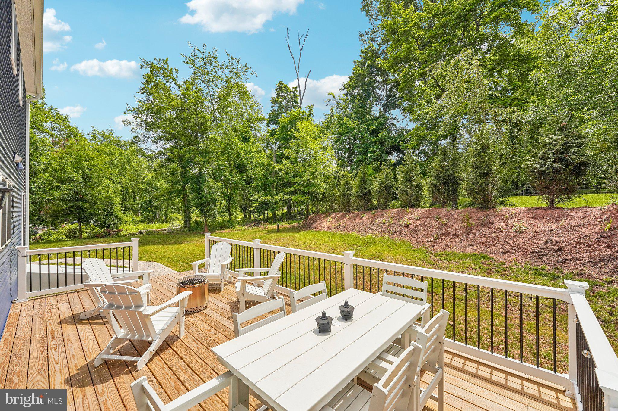 SCHUYLKILL TWP - Residential