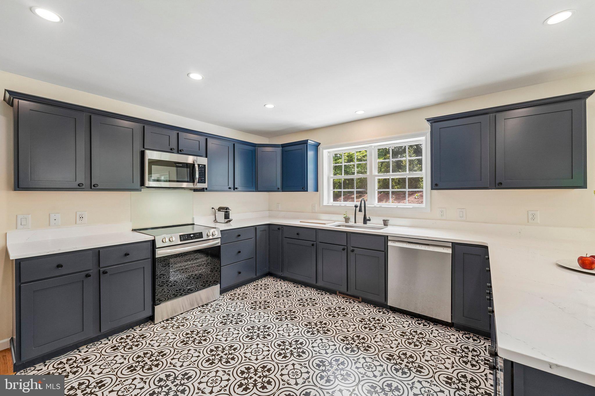 SCHUYLKILL TWP - Residential