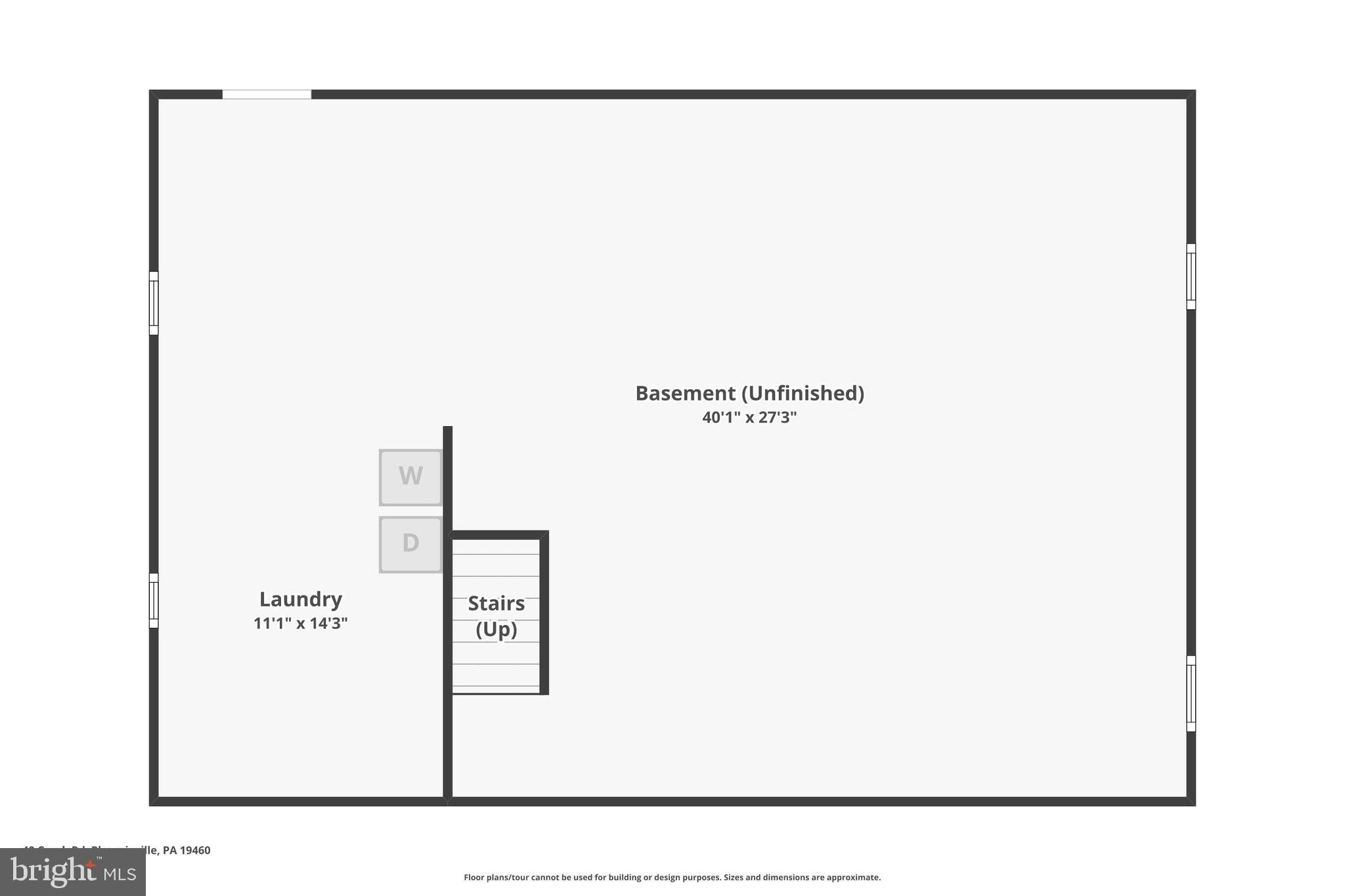 SCHUYLKILL TWP - Residential