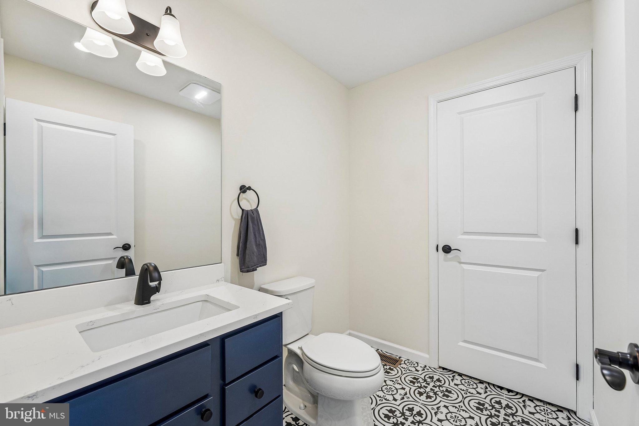 SCHUYLKILL TWP - Residential