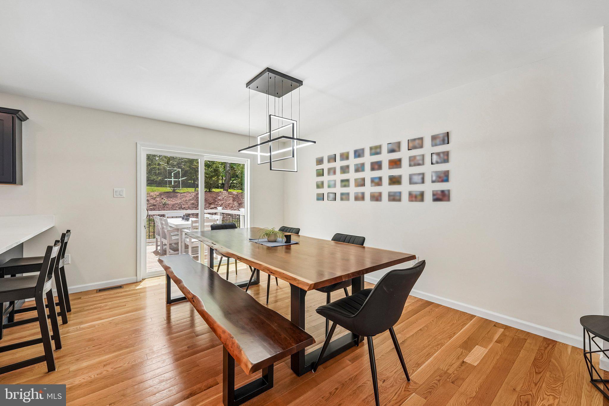 SCHUYLKILL TWP - Residential
