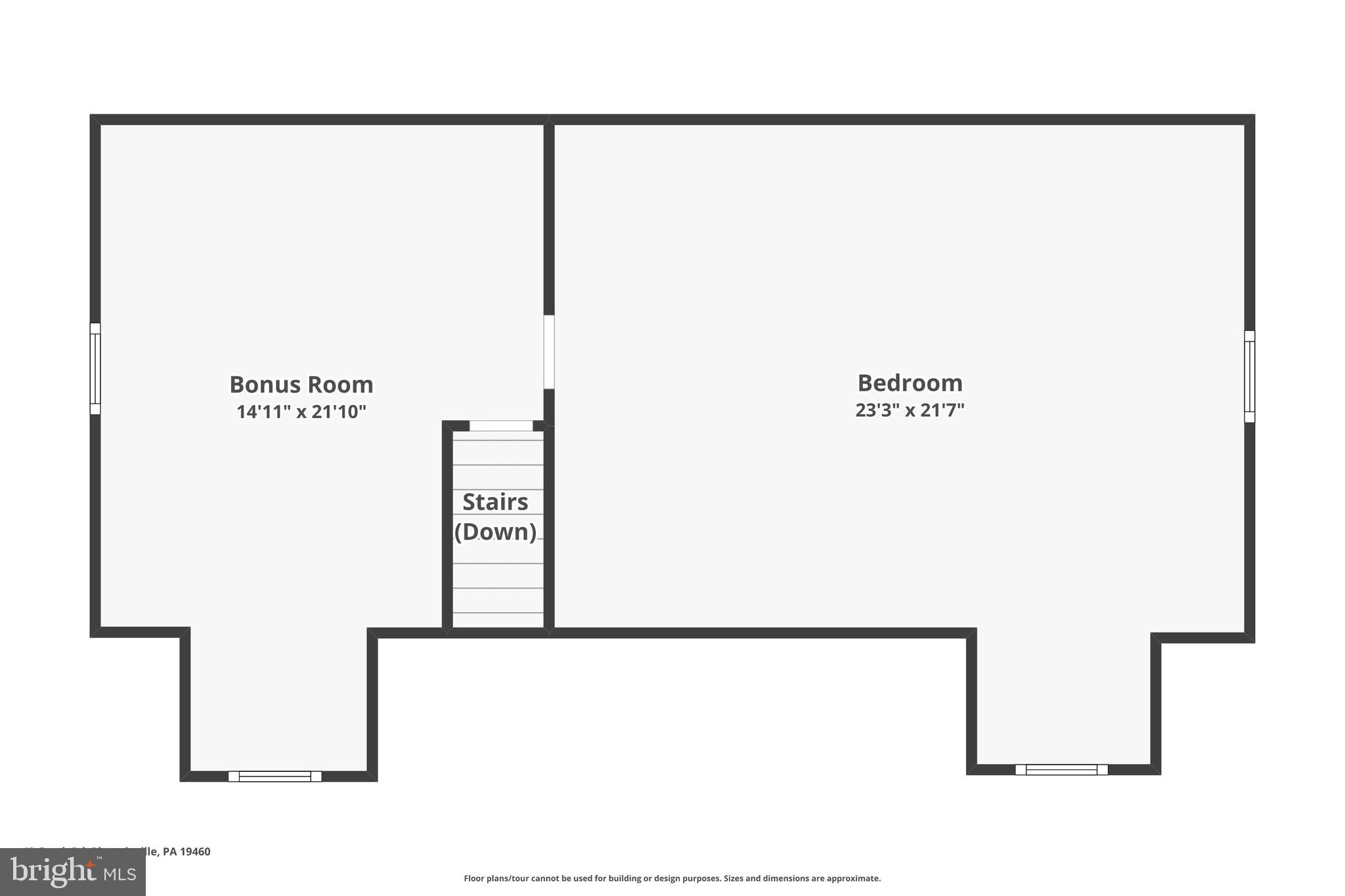 SCHUYLKILL TWP - Residential