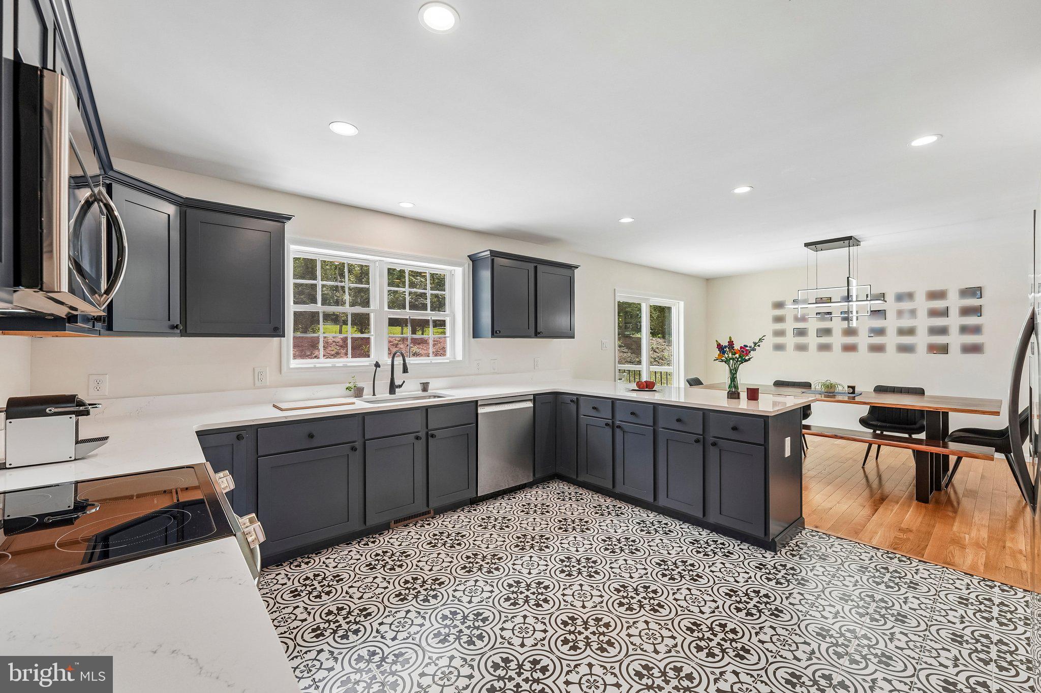 SCHUYLKILL TWP - Residential