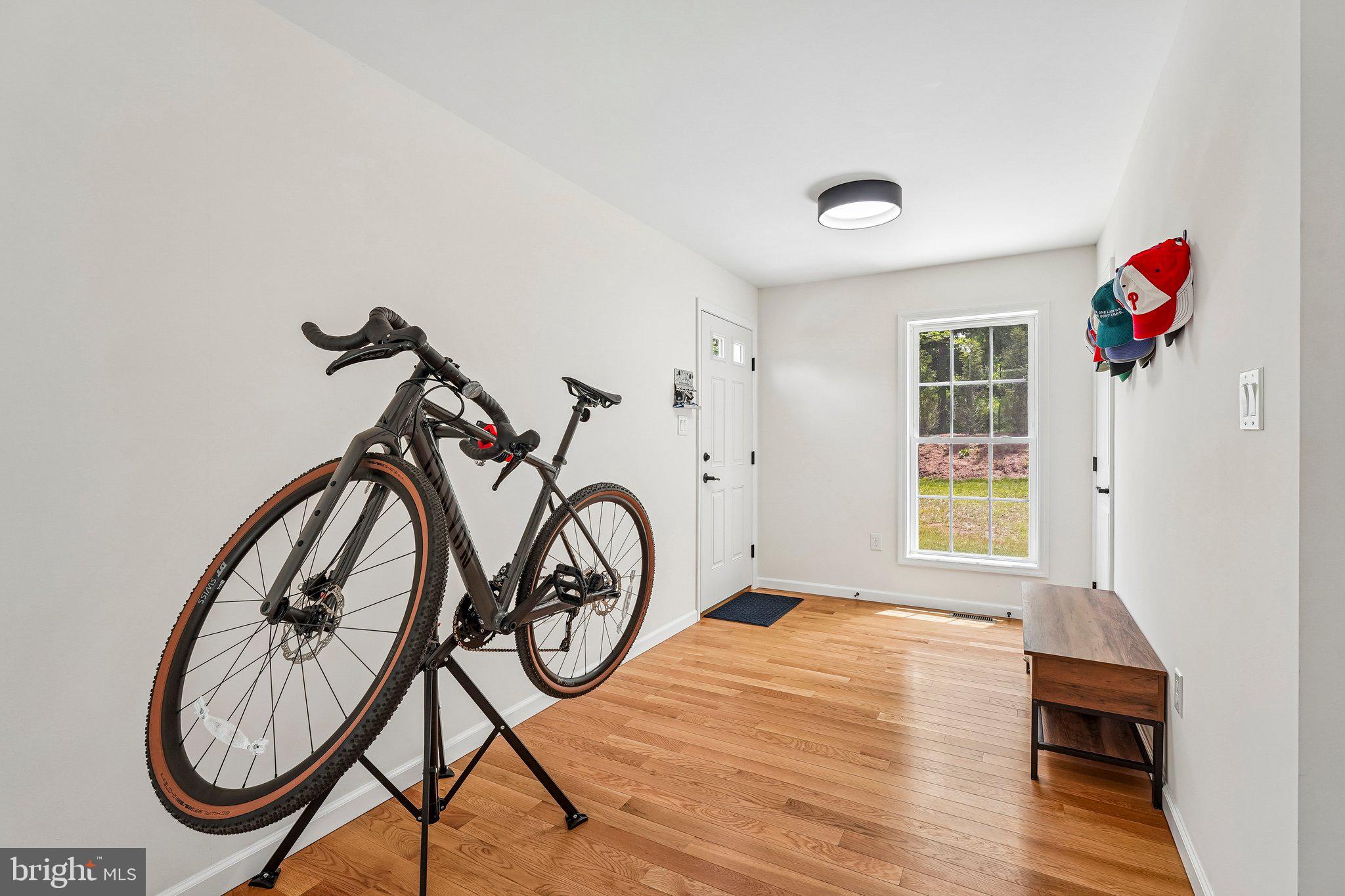 SCHUYLKILL TWP - Residential