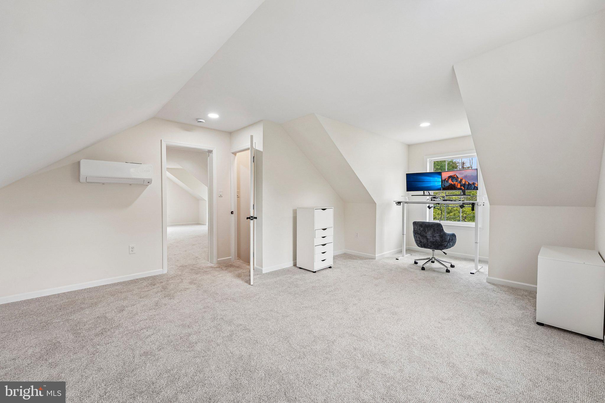 SCHUYLKILL TWP - Residential