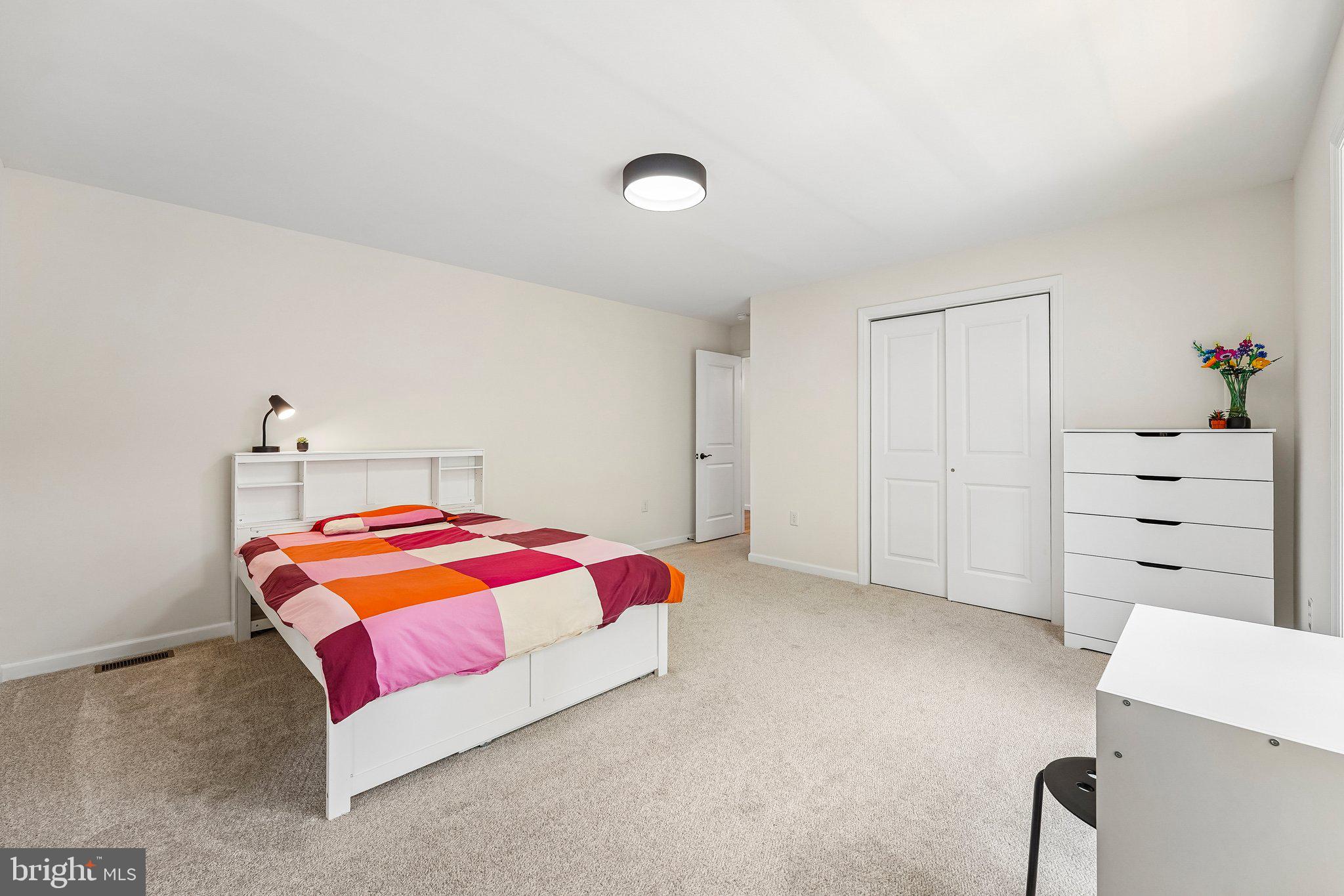 SCHUYLKILL TWP - Residential
