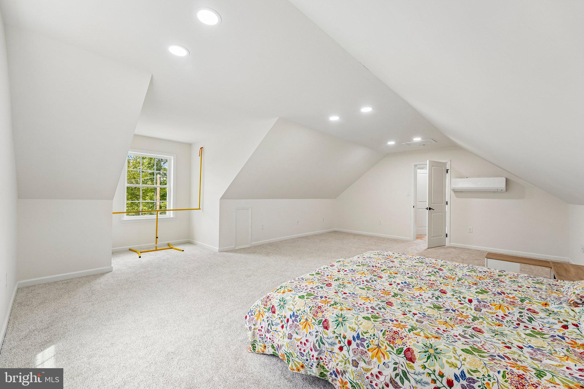 SCHUYLKILL TWP - Residential