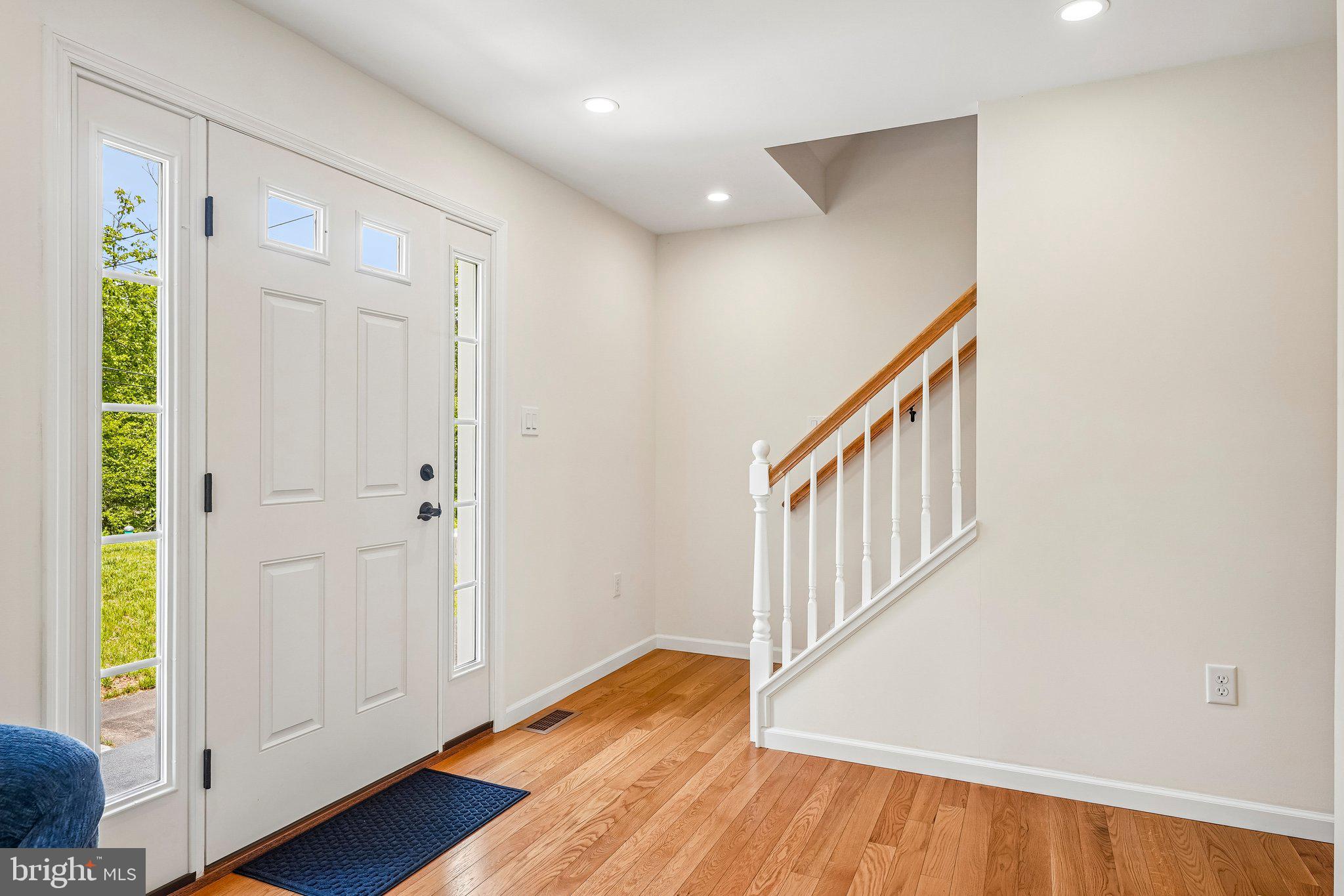 SCHUYLKILL TWP - Residential