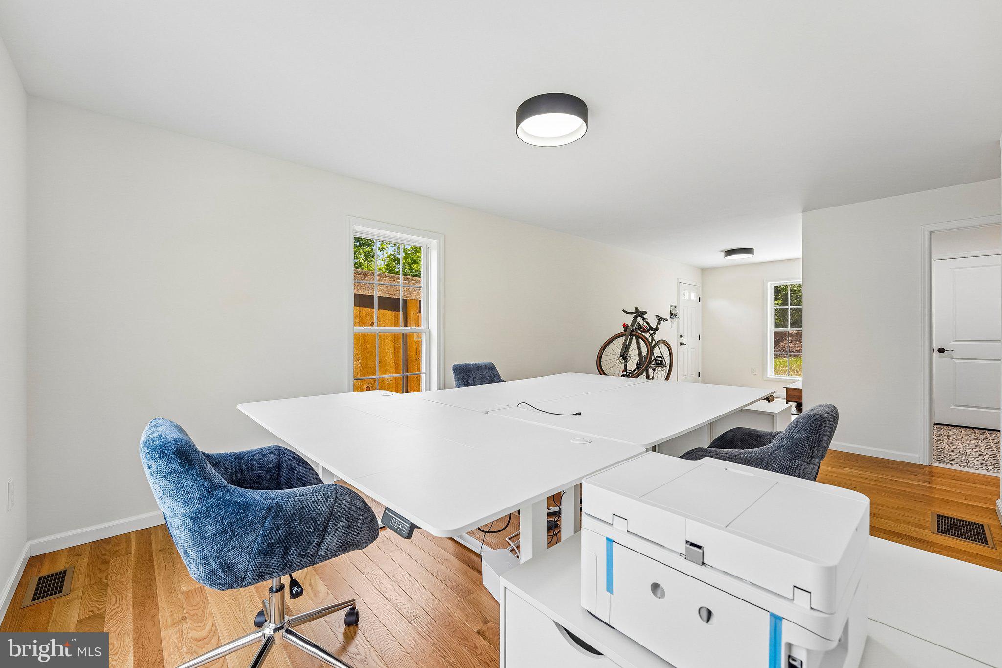 SCHUYLKILL TWP - Residential