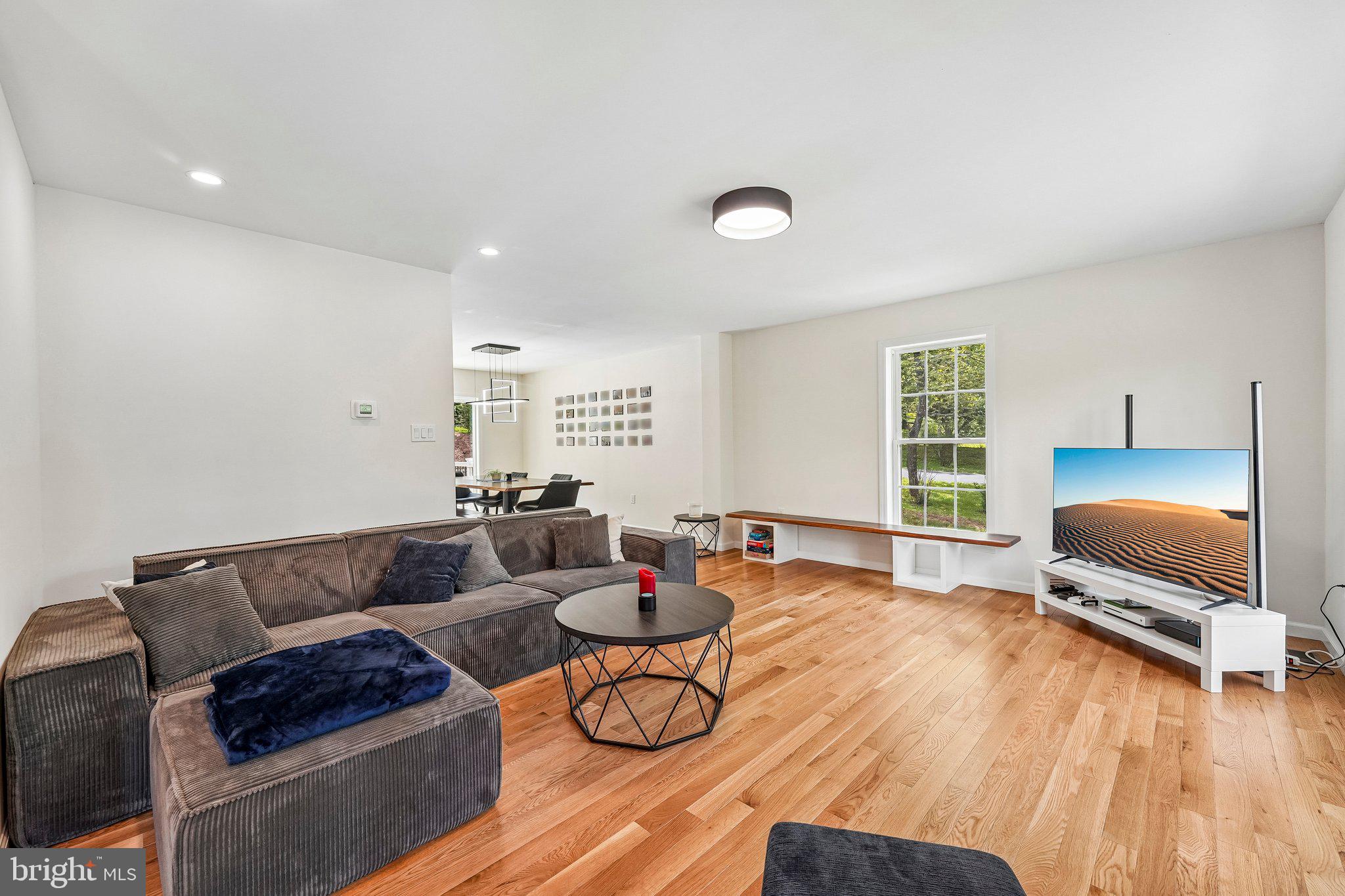 SCHUYLKILL TWP - Residential