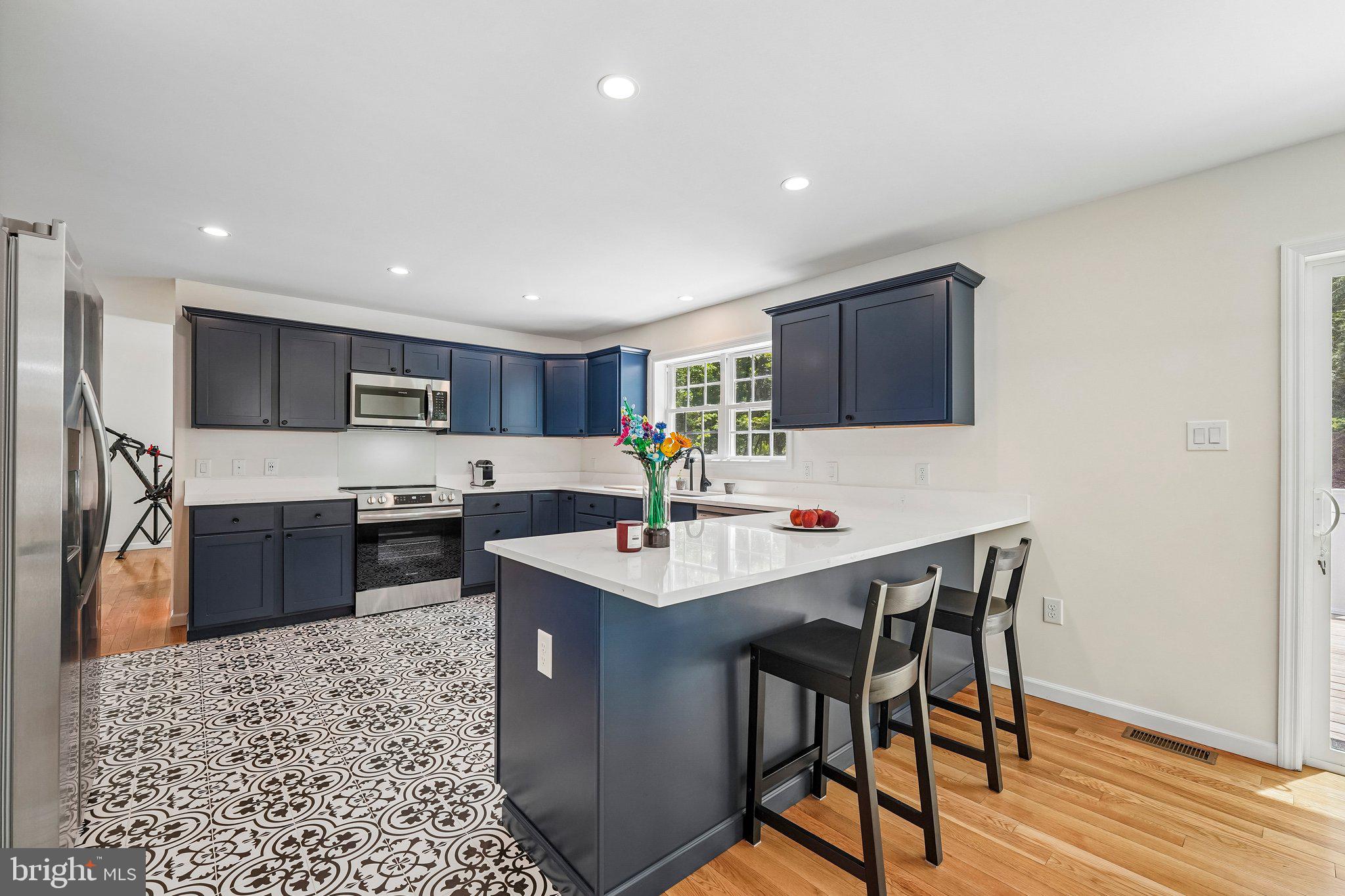 SCHUYLKILL TWP - Residential