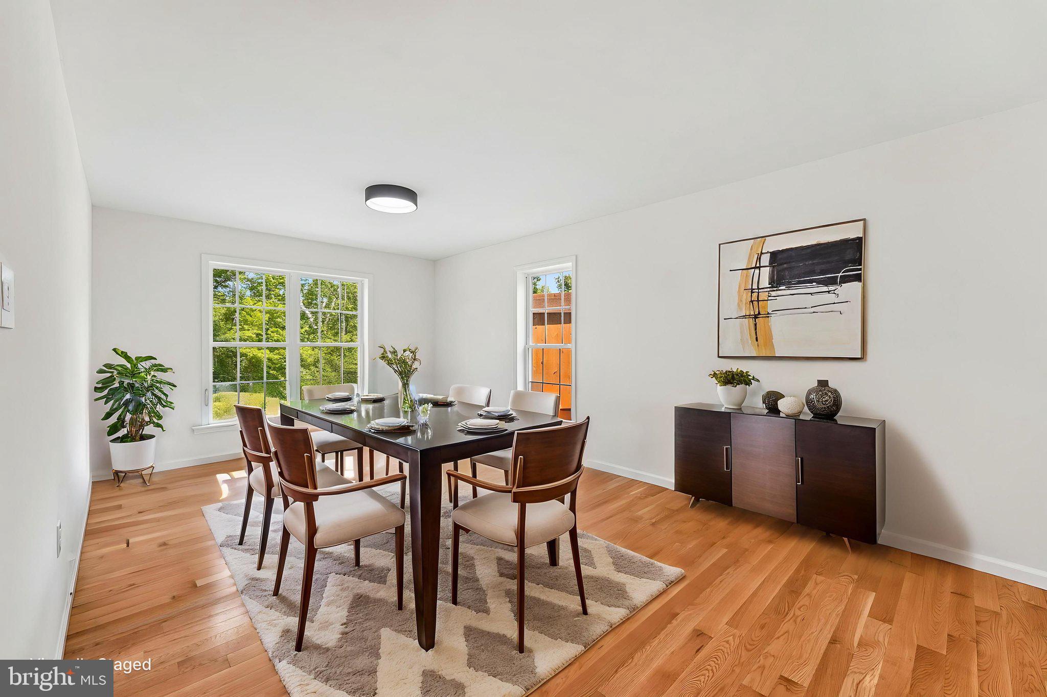 SCHUYLKILL TWP - Residential