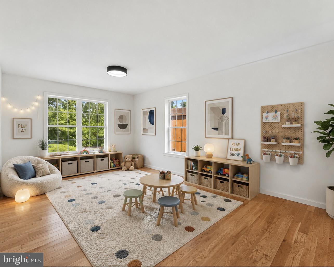 SCHUYLKILL TWP - Residential