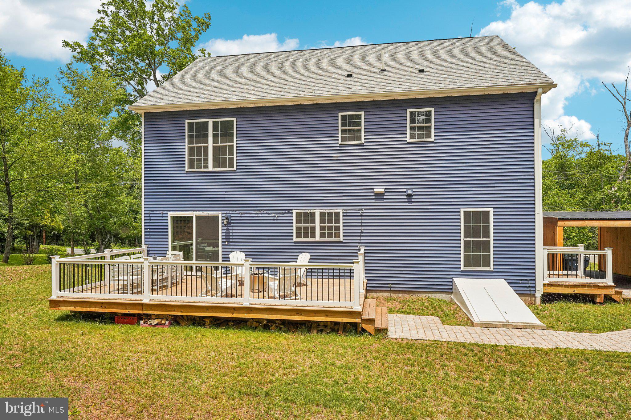 SCHUYLKILL TWP - Residential