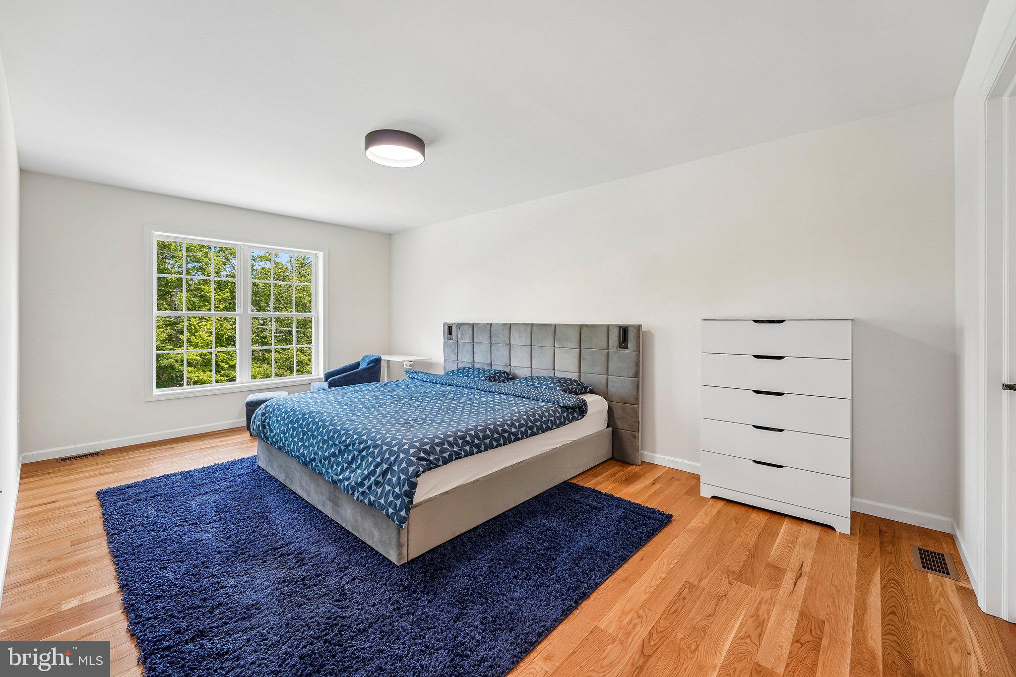 SCHUYLKILL TWP - Residential