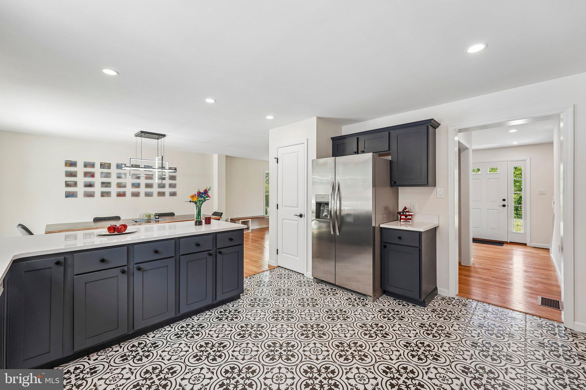 SCHUYLKILL TWP - Residential