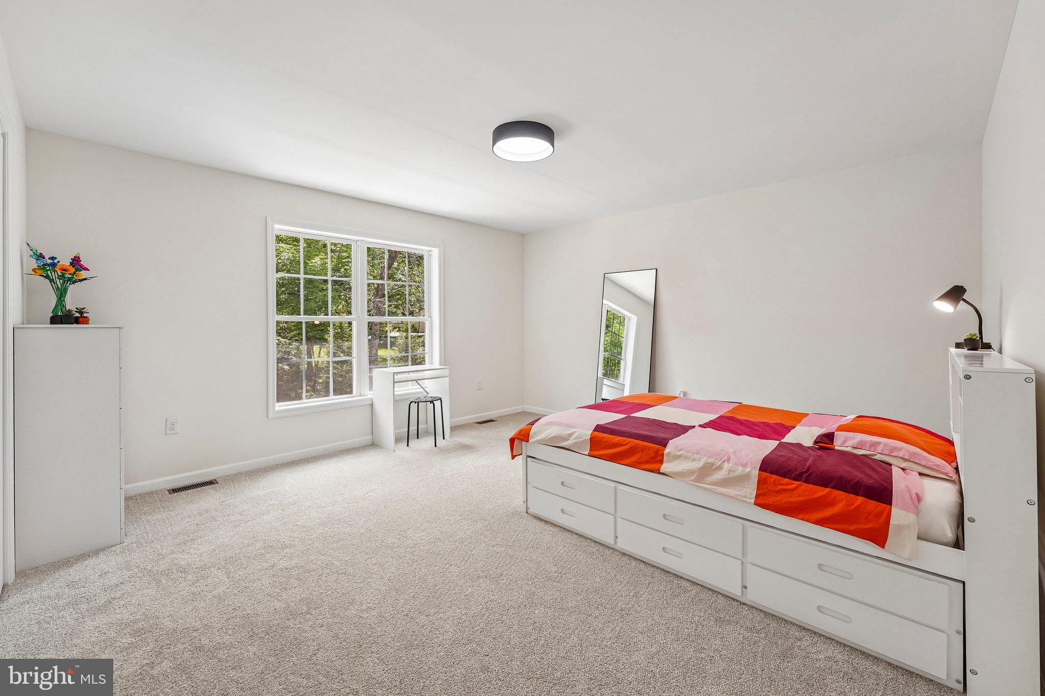 SCHUYLKILL TWP - Residential