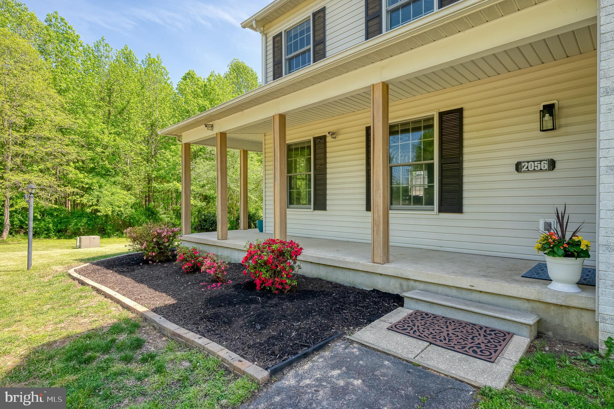 SKYVIEW ESTATES - Residential
