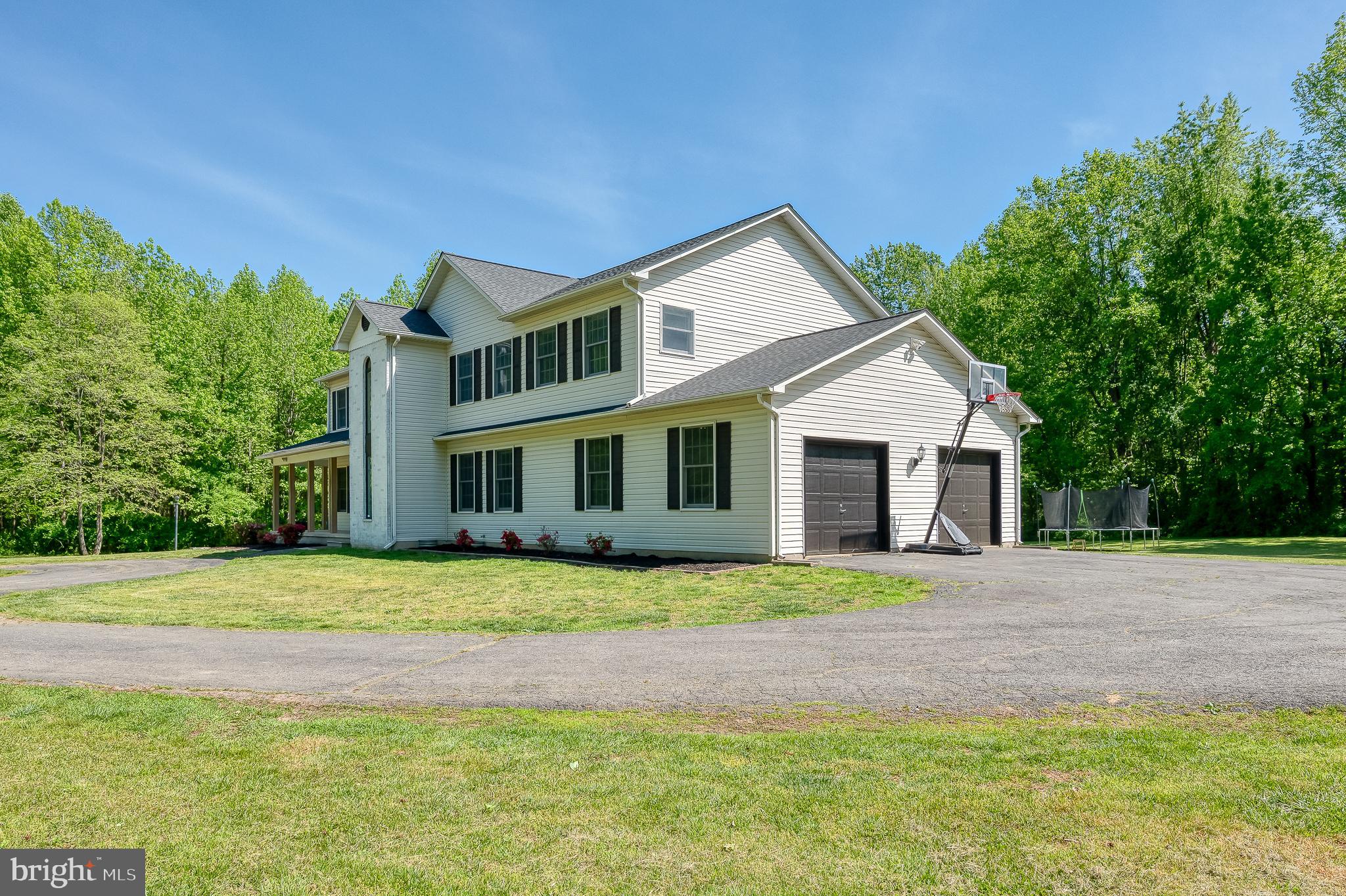 SKYVIEW ESTATES - Residential