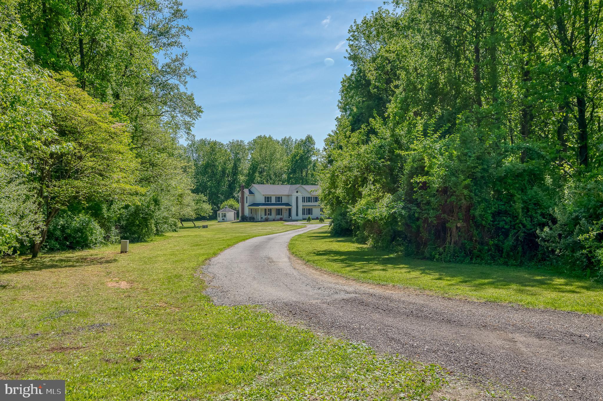 SKYVIEW ESTATES - Residential