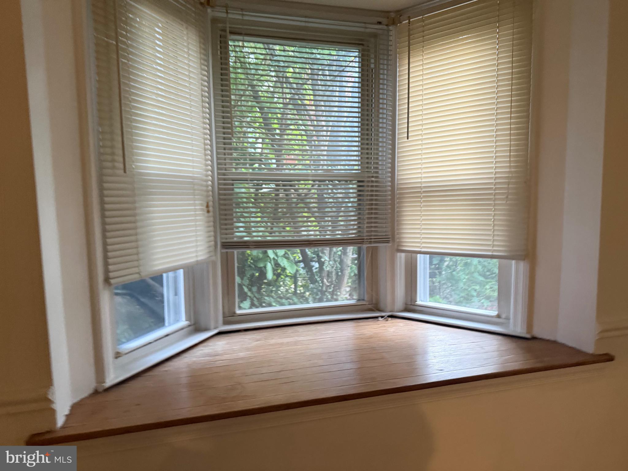 KNETTISHALL - Residential