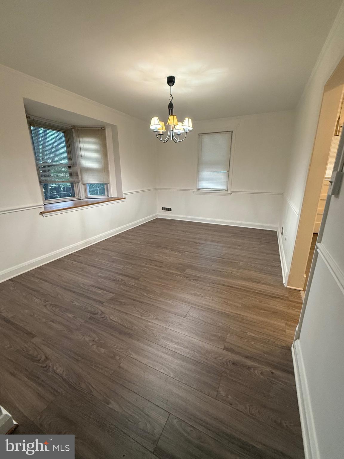 KNETTISHALL - Residential