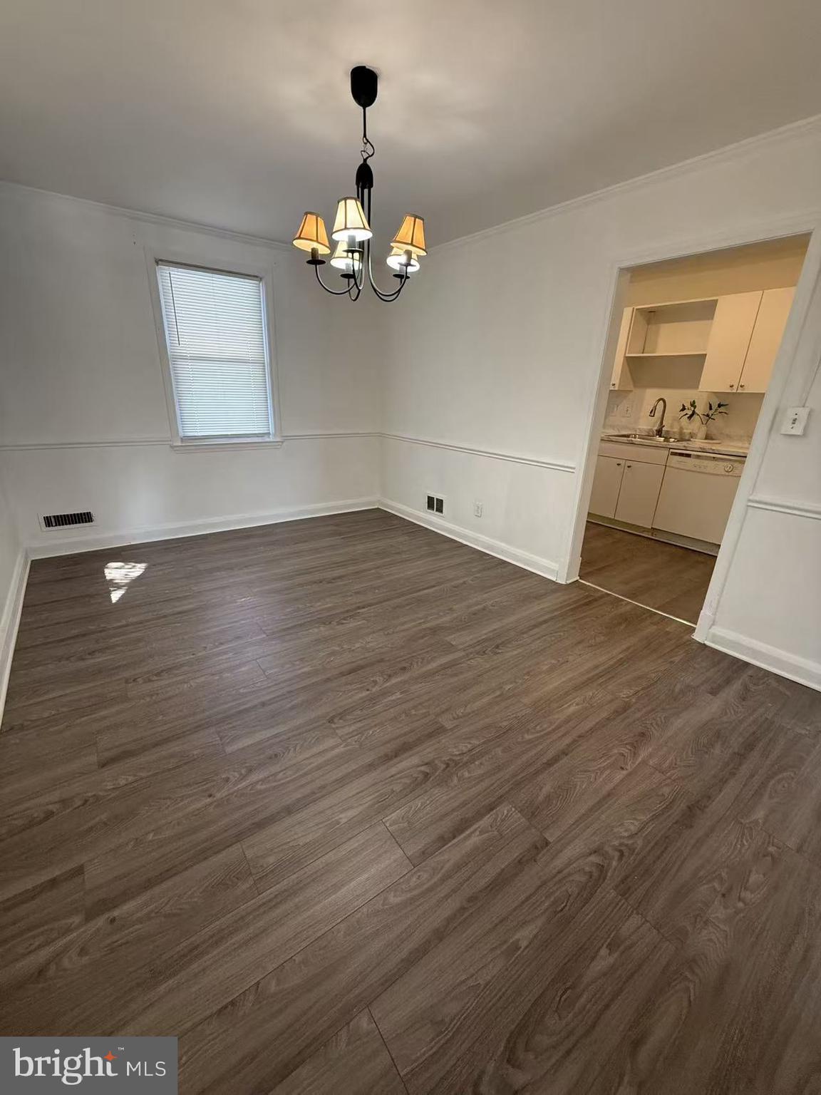 KNETTISHALL - Residential