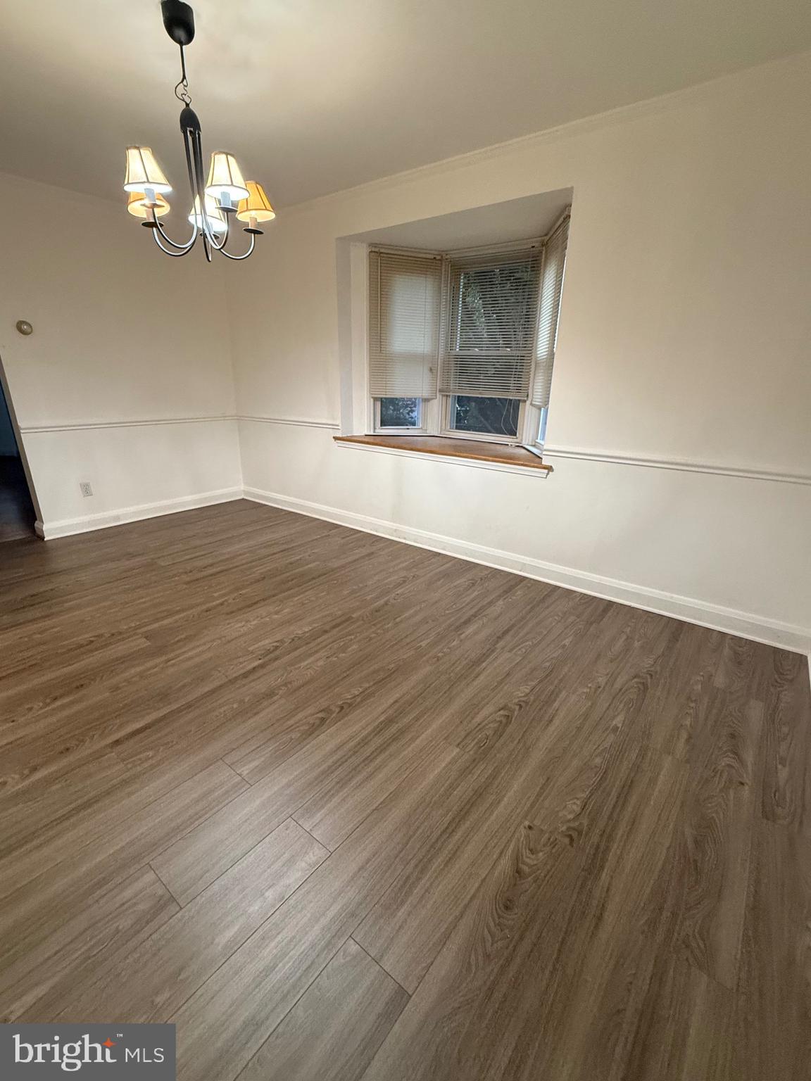 KNETTISHALL - Residential