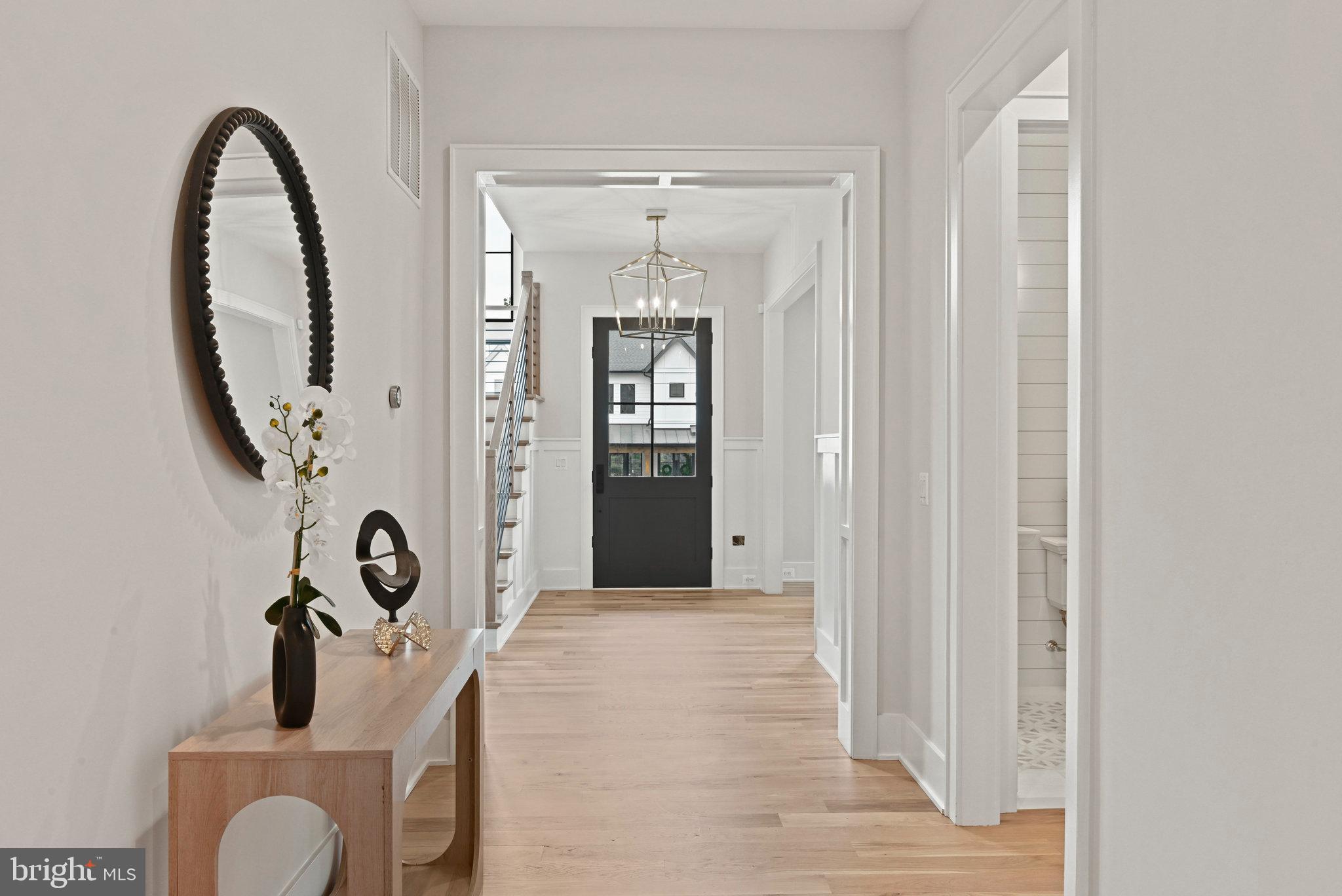 GLYNHILL - Residential