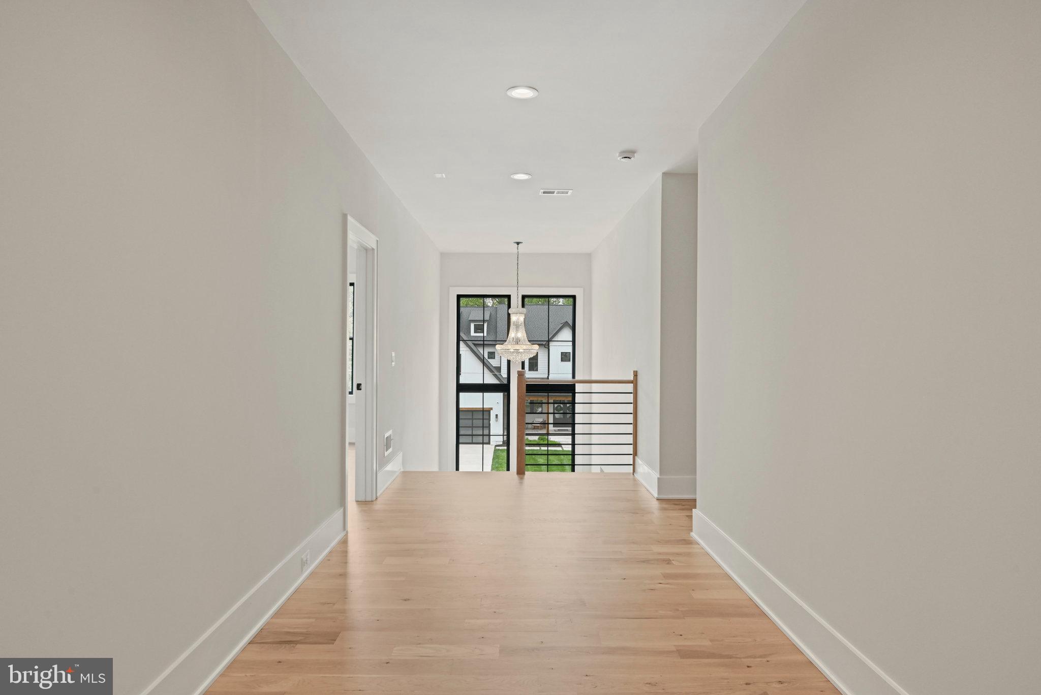 GLYNHILL - Residential