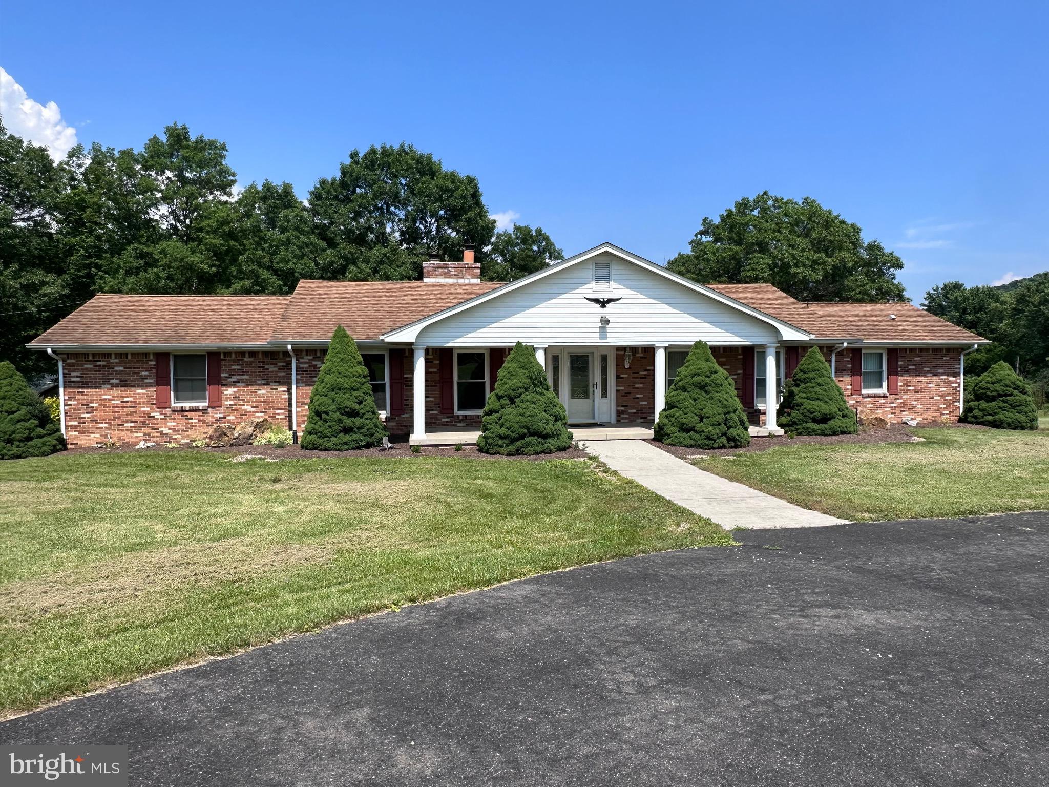 GREAT OAK VALLEY - Residential