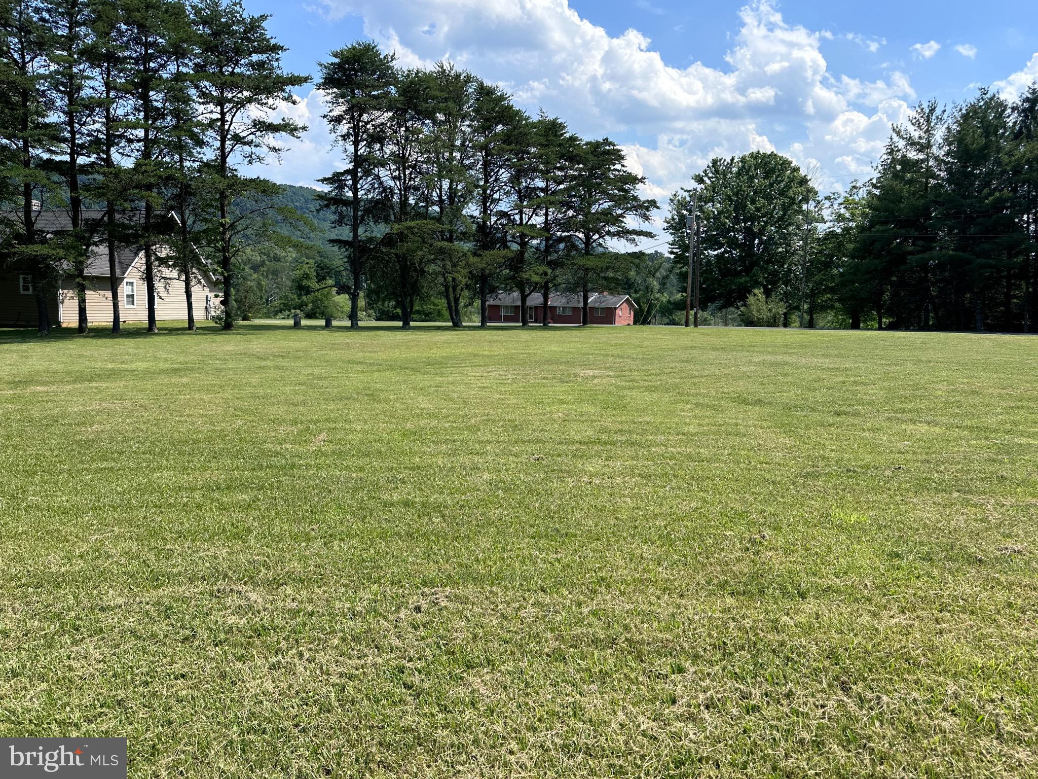 GREAT OAK VALLEY - Residential