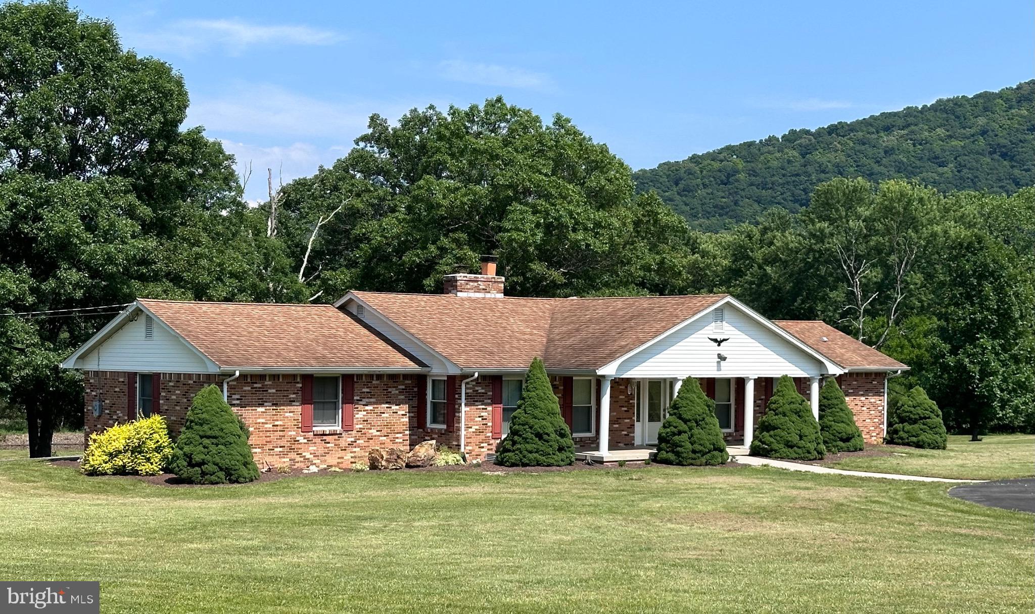 GREAT OAK VALLEY - Residential