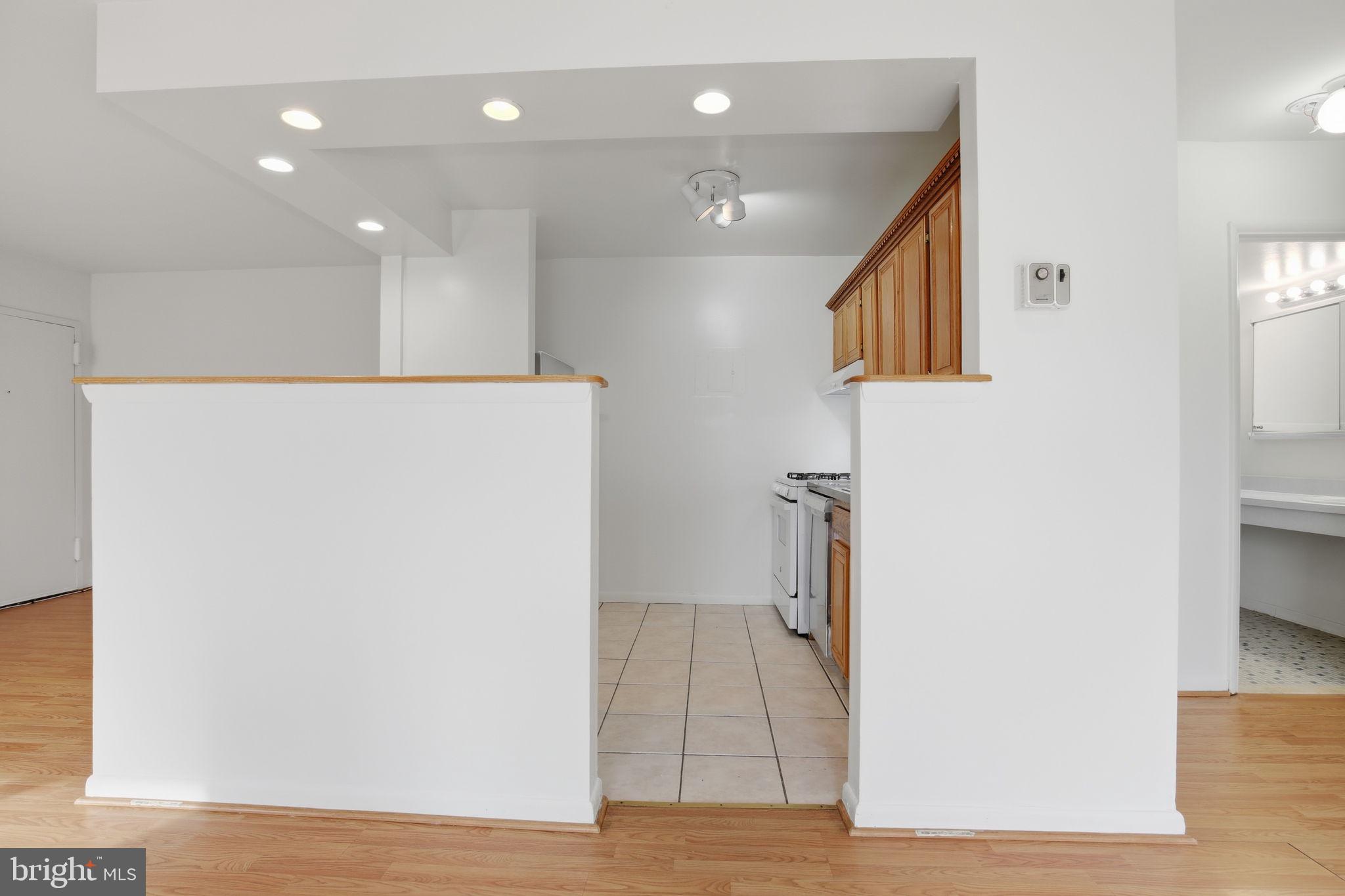 FAIRWAYS - Residential