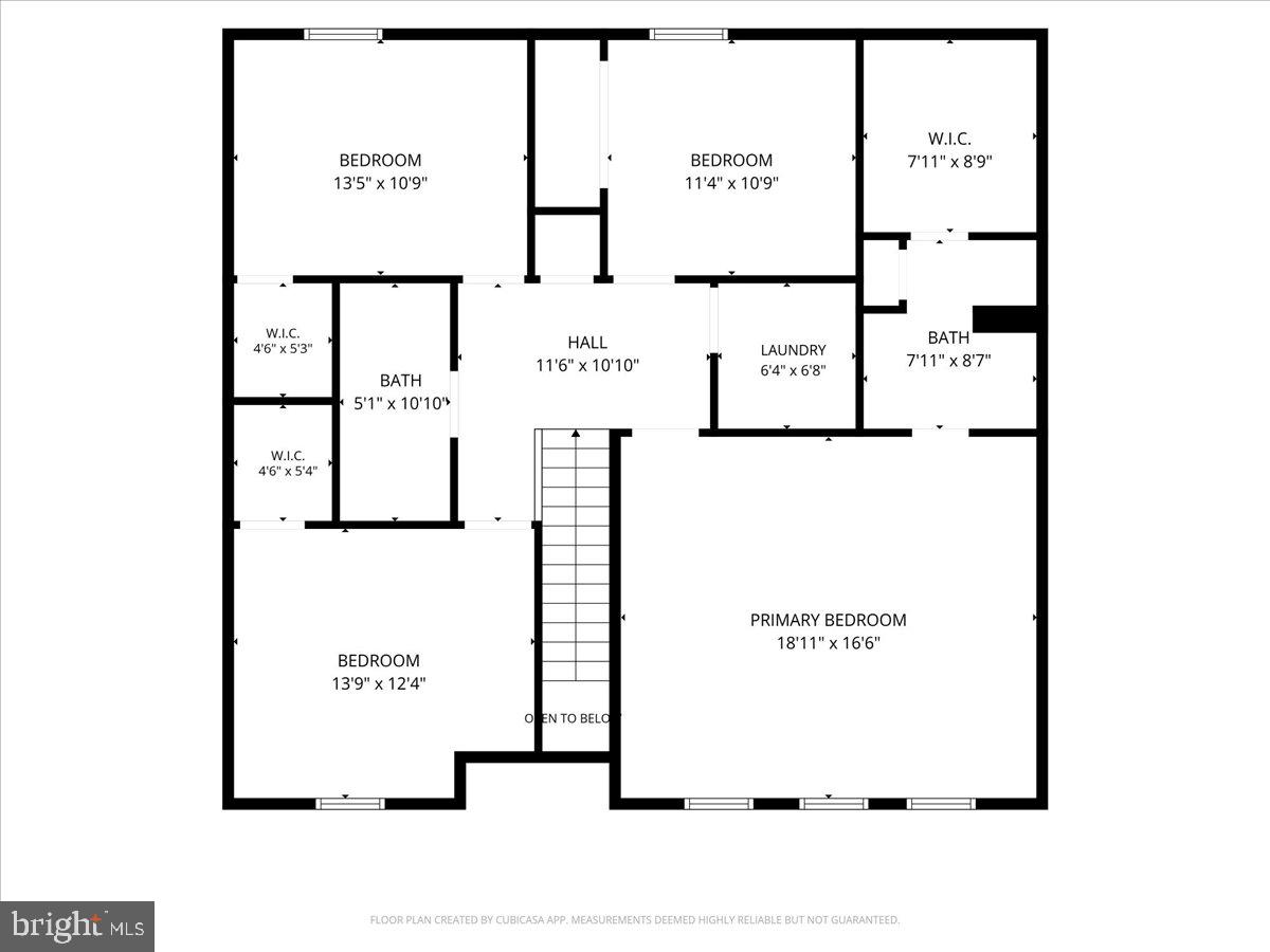 HAMMAKER HILLS - Residential