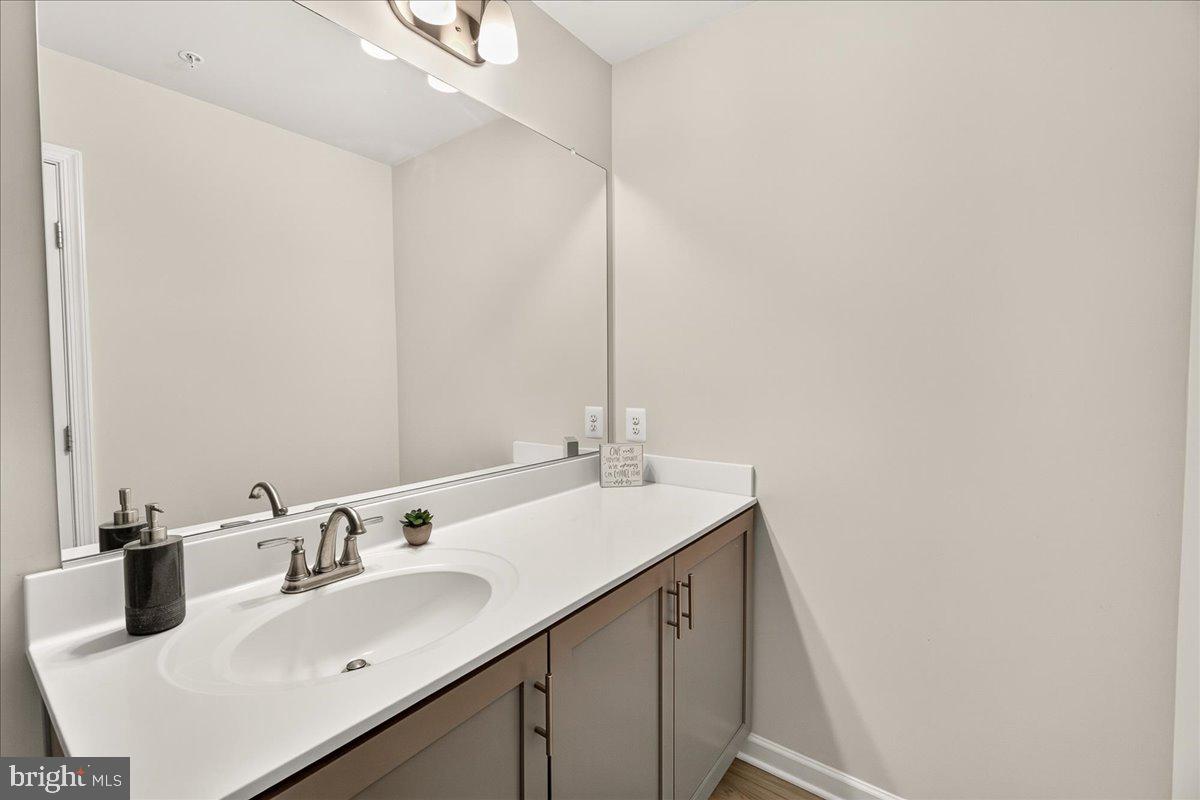 HAMMAKER HILLS - Residential