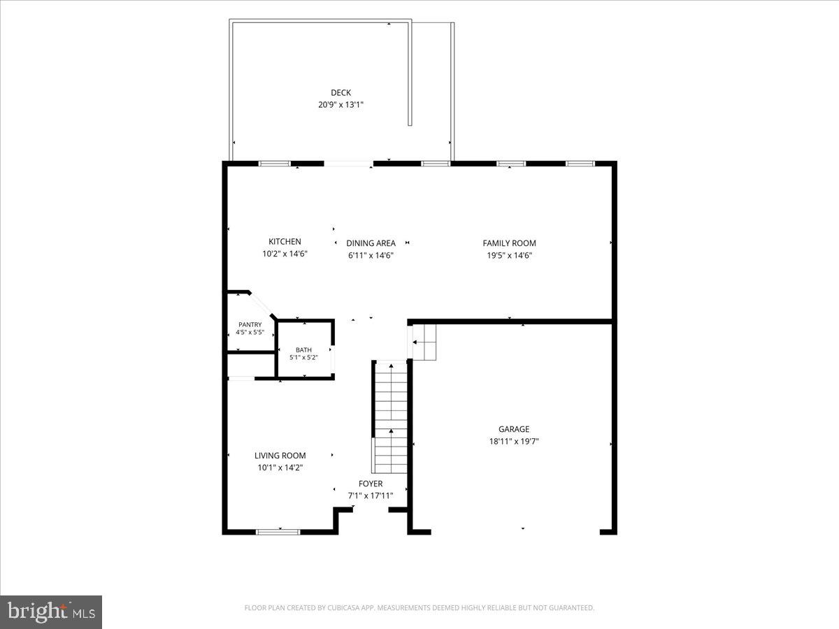 HAMMAKER HILLS - Residential