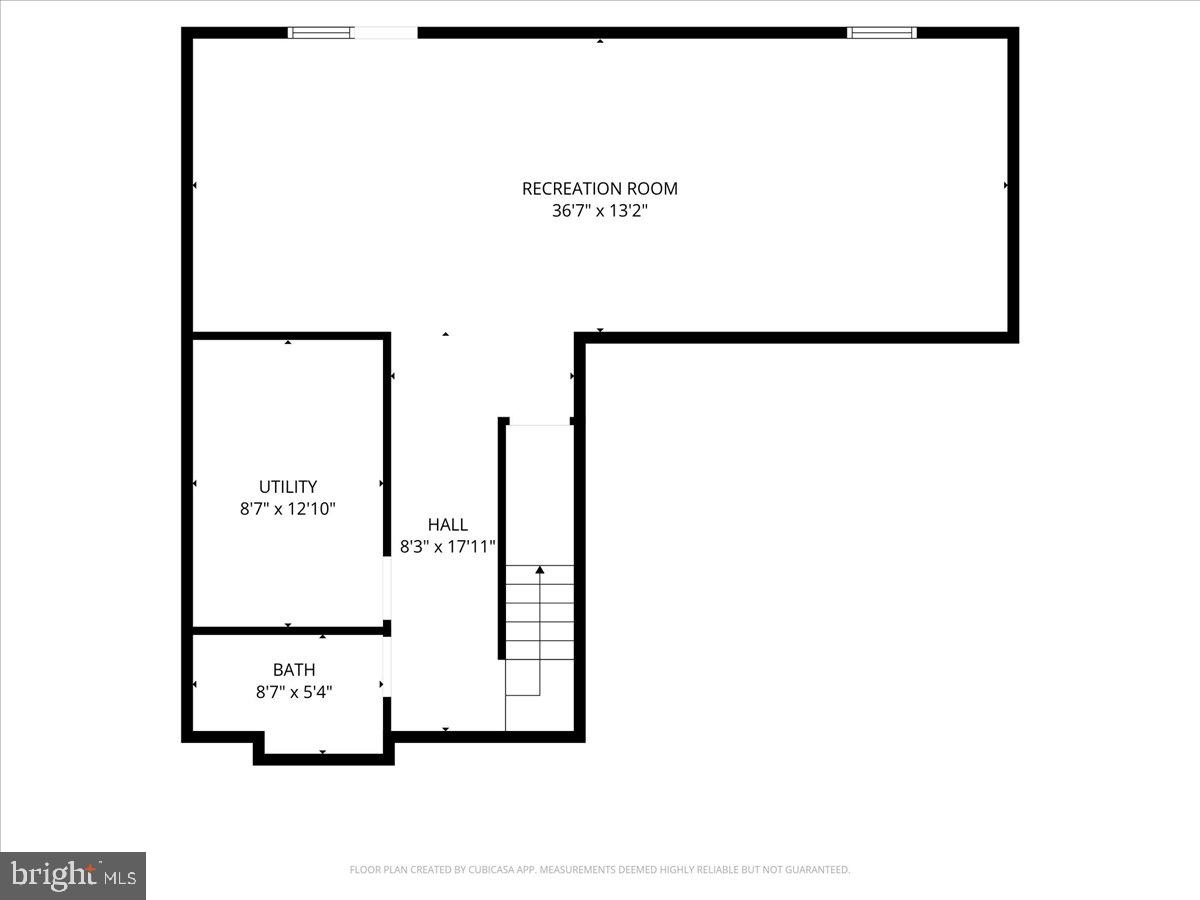 HAMMAKER HILLS - Residential