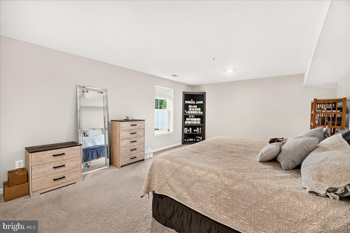 HAMMAKER HILLS - Residential
