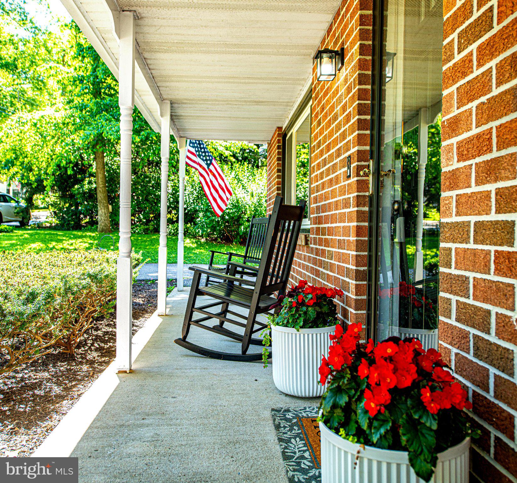 FOREST LAKES - Residential