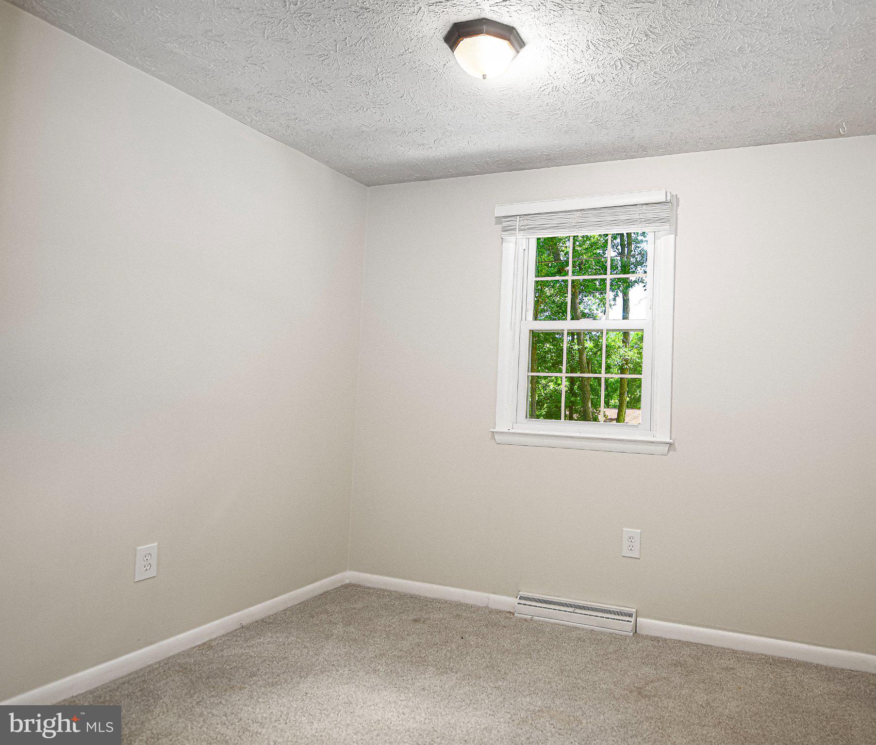 FOREST LAKES - Residential