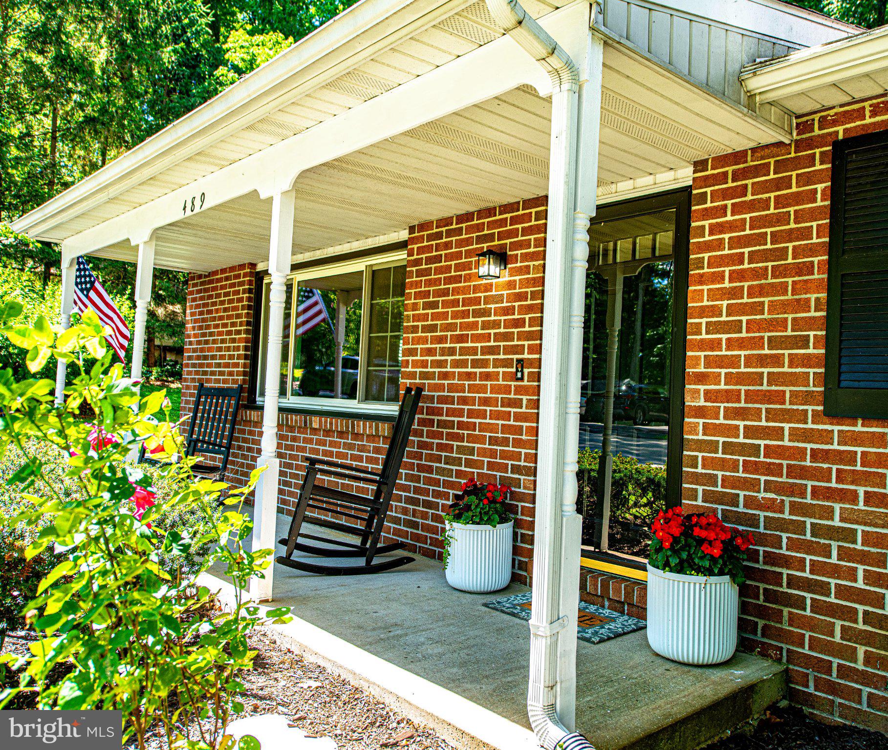 FOREST LAKES - Residential