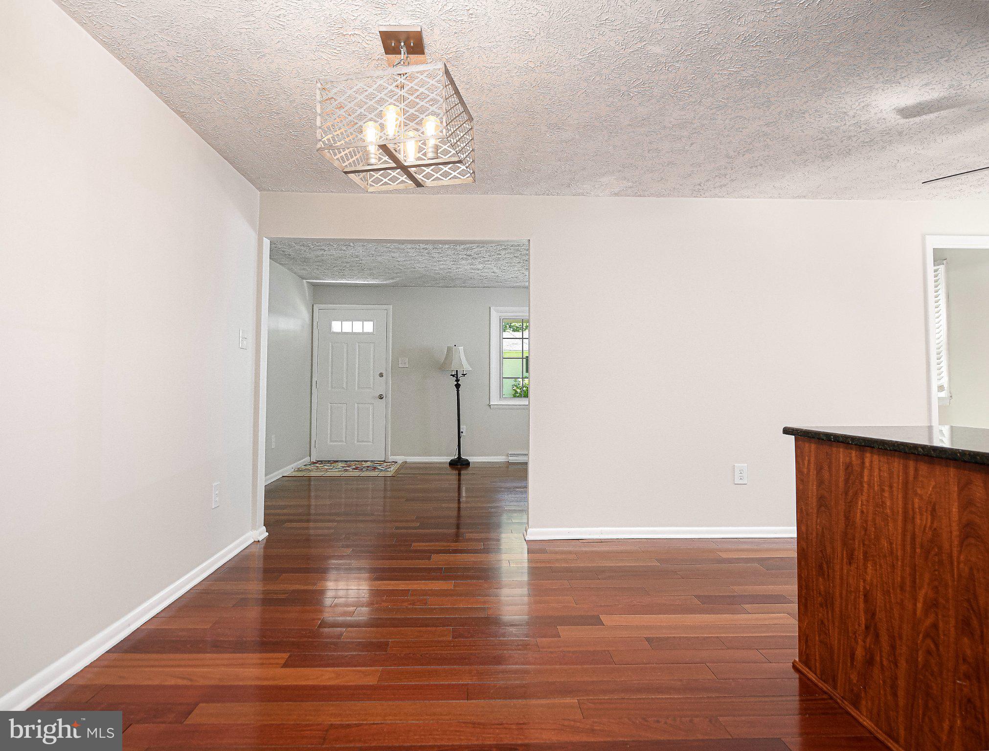 FOREST LAKES - Residential